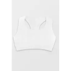 100616_OAG Топ для девочки