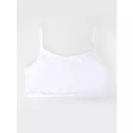 100617_OAG Топ для девочки