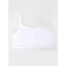 100617_OAG Топ для девочки