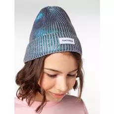 100618_OAG Шапка для девочки