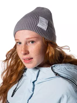 Шапка для девочки