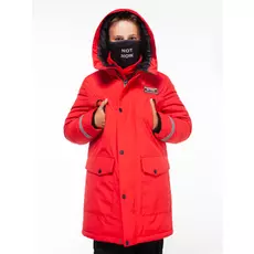 100702_OOB Куртка для мальчика