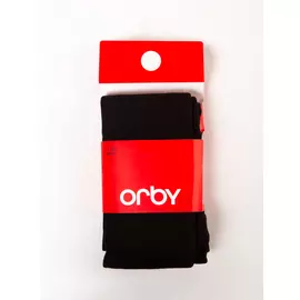 100718_OAG Леггинсы для девочки