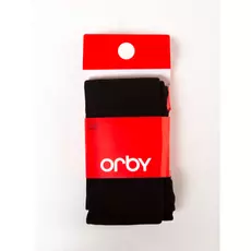 100718_OAG Леггинсы для девочки