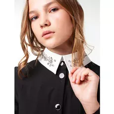 100720_OAG Воротник для девочки