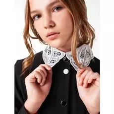 100721_OAG Воротник для девочки