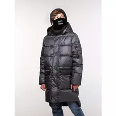 100830_OOB Пальто для мальчика