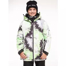 100957_OOB Куртка для мальчика