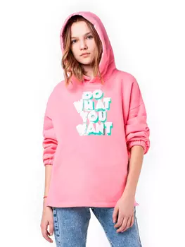 Джемпер для девочки