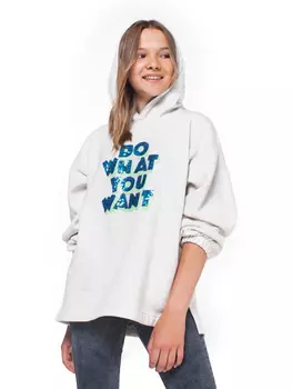 Джемпер для девочки