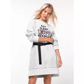 100975_OLG Платье для девочки