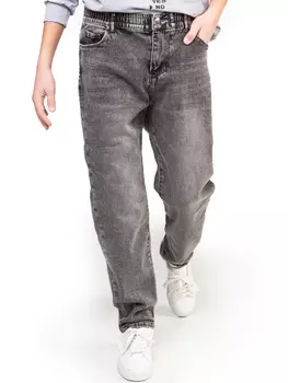 Джинсы для мальчика