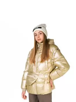 Куртка для девочки