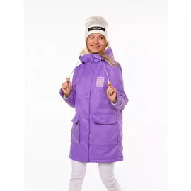 101024_OOG Парка для девочки