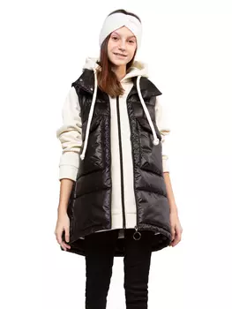 Куртка для девочки