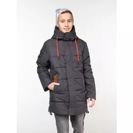 101028_OOB Пальто для мальчика