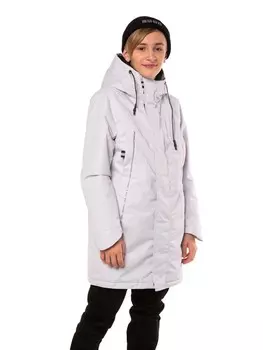 Парка для мальчика