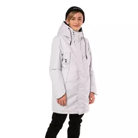 Парка для мальчика