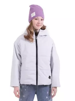 Куртка для девочки