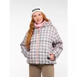 Куртка для девочки