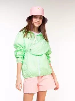 Куртка для девочки