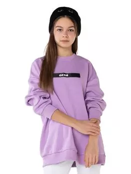 Джемпер для девочки