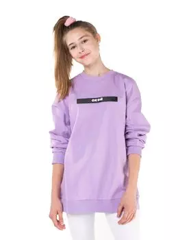 Джемпер для девочки