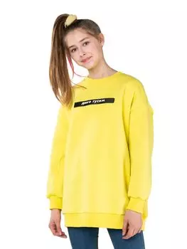 Джемпер для девочки