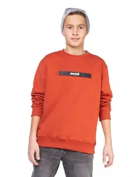 Джемпер для мальчика