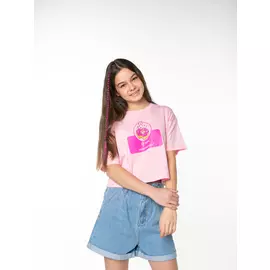 101069_OLG Топ для девочки