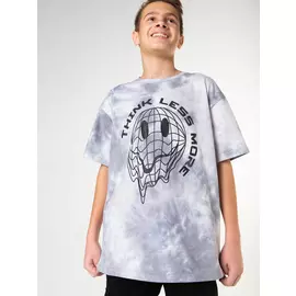 101080_OLB Футболка для мальчика