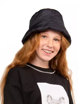 Шляпа для девочки