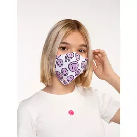 101104_OAU Маска