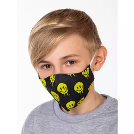 101104_OAU Маска