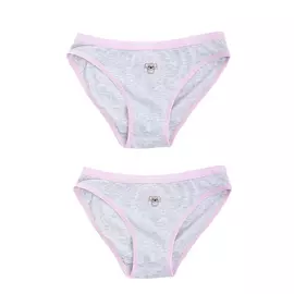 101106_OAG Комплект (трусы(2 шт.)) для девочки