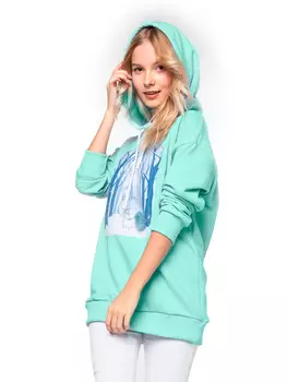 Джемпер для девочки