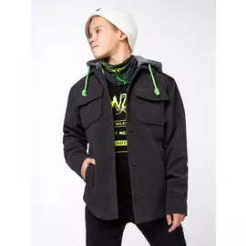 101147_OOB Куртка для мальчика