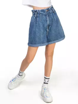 Шорты для девочки