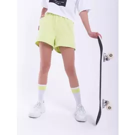 Шорты для девочки