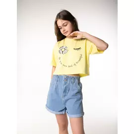 101182_OLG Топ для девочки