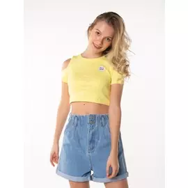 Топ для девочки