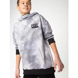 101209_OLB Джемпер для мальчика