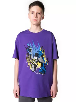 Футболка для мальчика