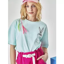 101242_OLG Топ для девочки