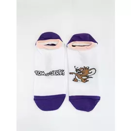 101255_OAG Носки для девочки