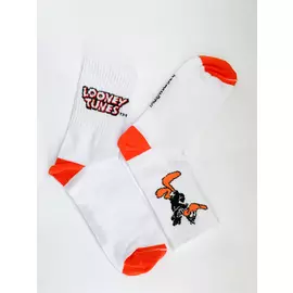 101256_OAB Носки для мальчика