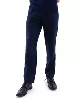 Брюки для мальчика