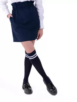 Юбка для девочки