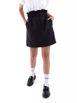 Юбка для девочки