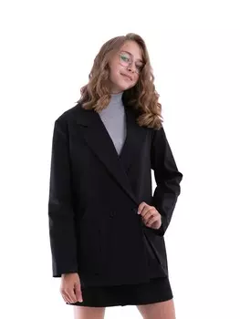 Жакет для девочки